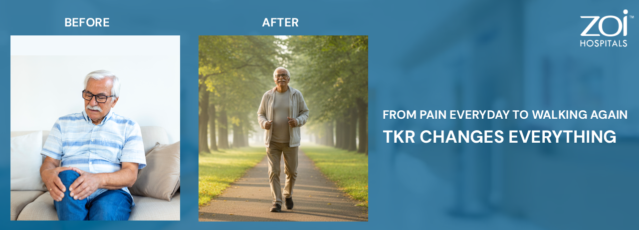 ZoiHospitals Knee2